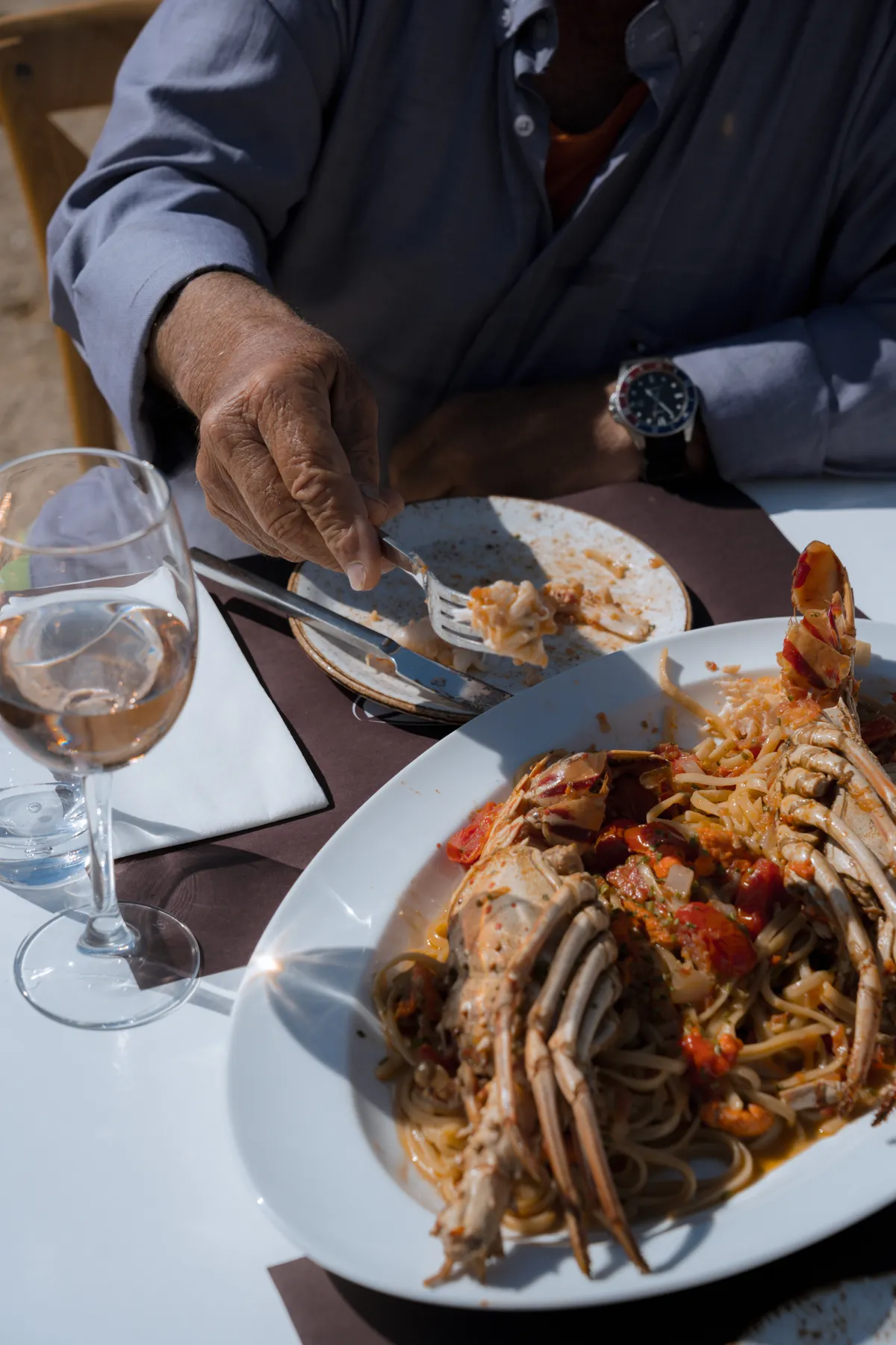 Kadena Restaurant gallery 6