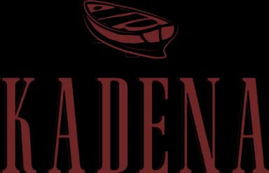 Kadena Restaurant