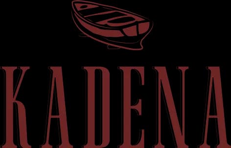 Kadena Restaurant — simple. authentic. greek.
